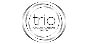 Trio Lighting