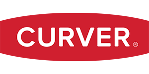Curver