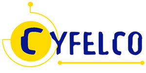 Cyfelco