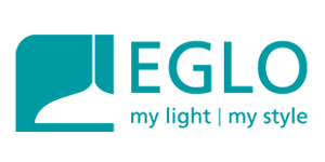 EGLO