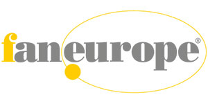 Fan Europe