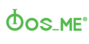 Φos_ME