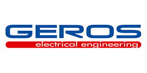 Geros Electrical Engineering