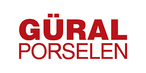 Gural