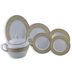 hausmann-porselanino-servitsio-fagitou-72tem-flowers-3578