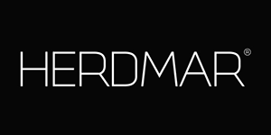 Herdmar