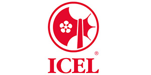 Icel
