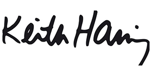 Keith Haring