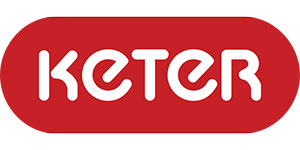Keter