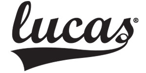 Loucasled