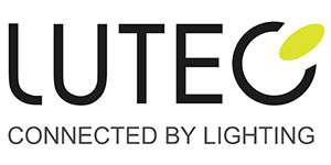 LUTEC