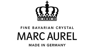 Marc Aurel
