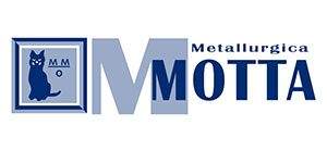 Motta
