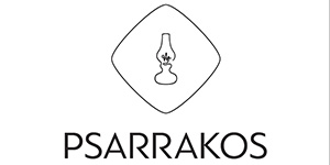 Psarrakos Lighting