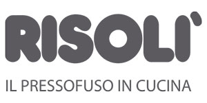 Risoli