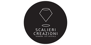 Scalieri Creazioni