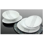 servitsio-fagitou-20-tem-porselanino-20-l638