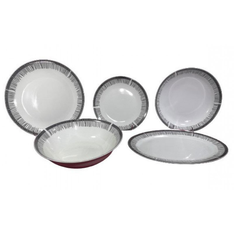 servitsio-fagitou-20-tem-porselanino-20-m348