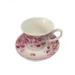 set-6-porselanina-flitzania-kafe-vintage-flowers