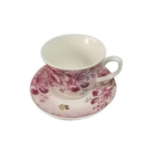 set-6-porselanina-flitzania-kafe-vintage-flowers