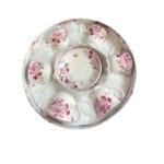 set-6-porselanina-flitzania-tsagiou-vintage-flowers