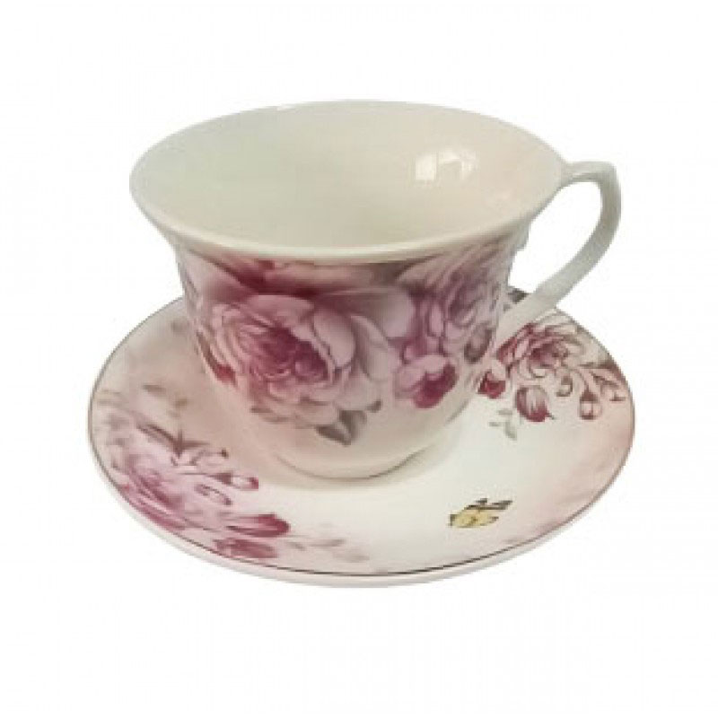 set-6-porselanina-flitzania-tsagiou-vintage-flowers
