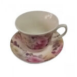 set-6-porselanina-flitzania-tsagiou-vintage-roses
