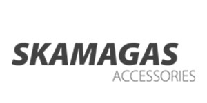 Skamagas
