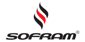 Sofram