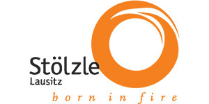 Stolzle Lausitz
