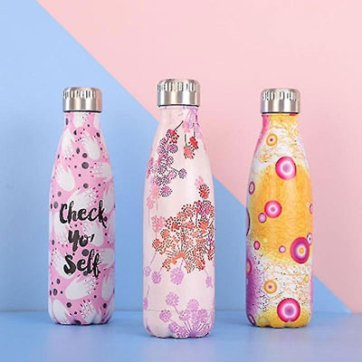 thermos-pagouria-cat