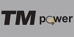 TM Power