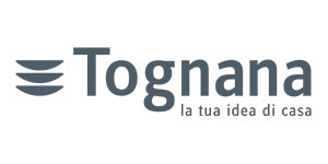 Tognana