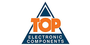 TOP Electronics Components