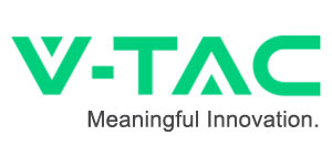 V-TAC