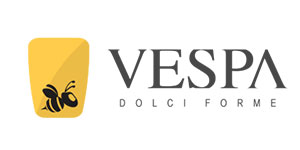 Vespa