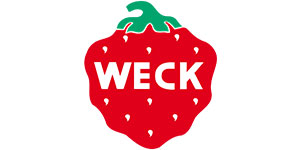 Weck