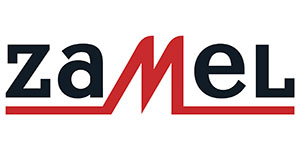 Zamel