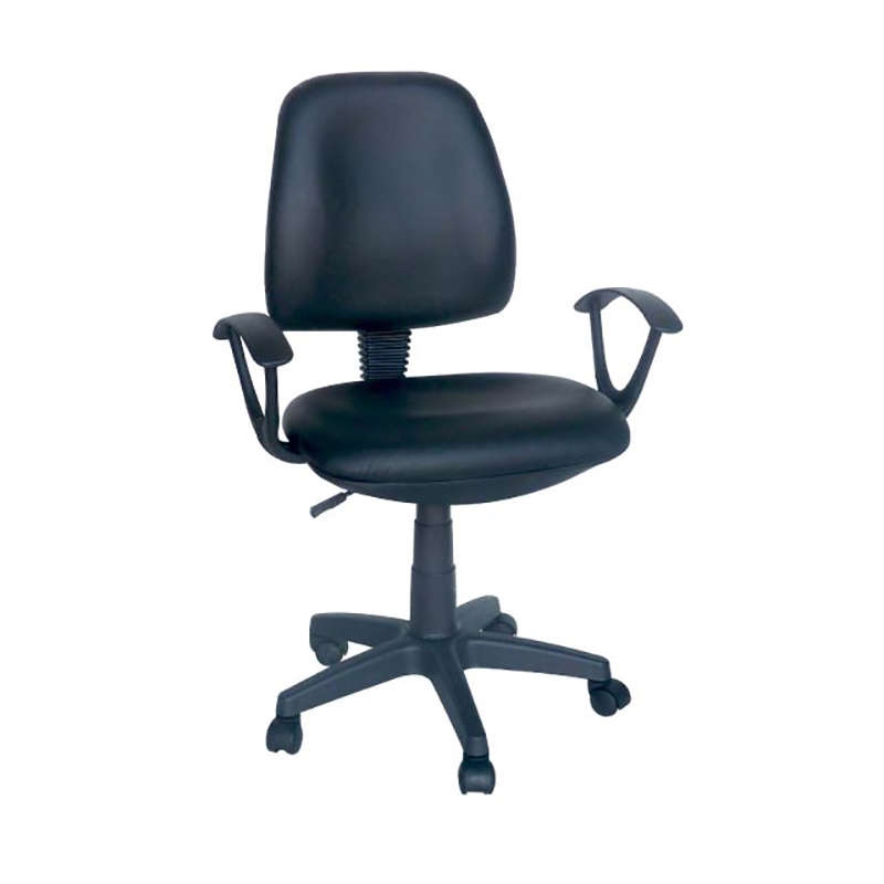 0004301