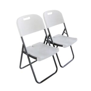 FANAL ΚΑΡΕΚΛΑ CATERING ΠΤΥΣΣΟΜΕΝΗ 46X54X44-87εκ.
