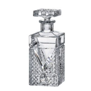 bohemia-kristallini-karafa-megan-700-ml