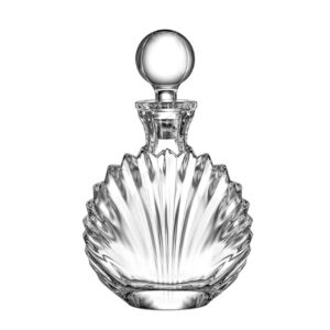 bohemia-kristallini-karafa-shell-800-ml