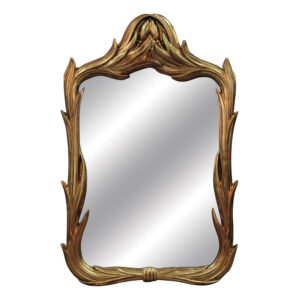 kathreptis-skalistos-orthogonios-xrisos