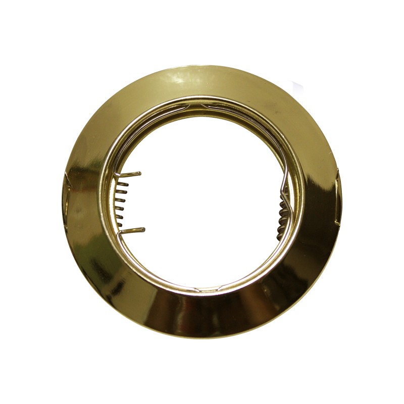 AC.0451042G