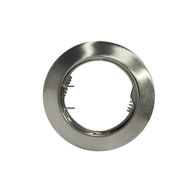 AC.0451042NM