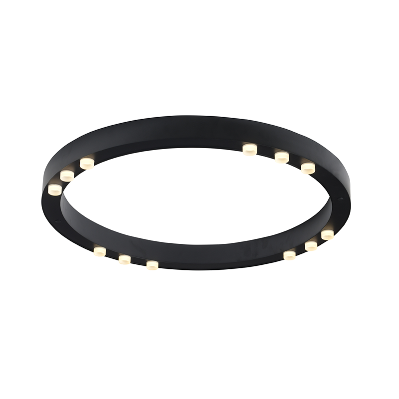 JNAC36LED65BK