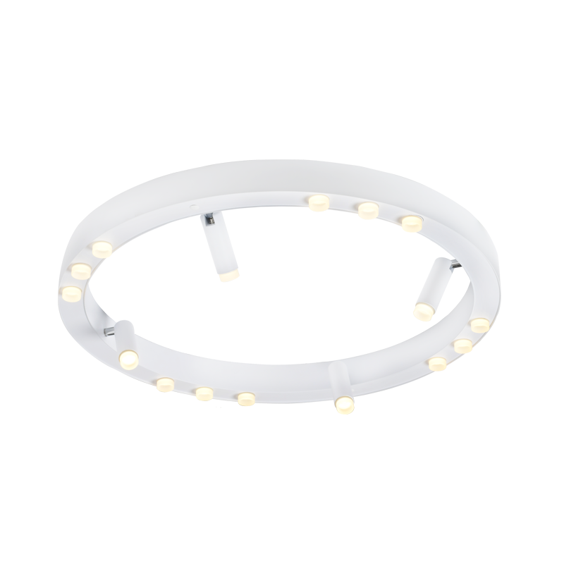 JNBC48LED65WH