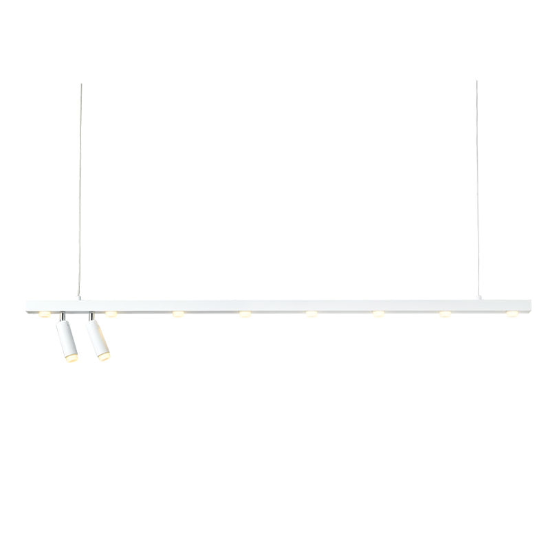 JNCP30LED120WH
