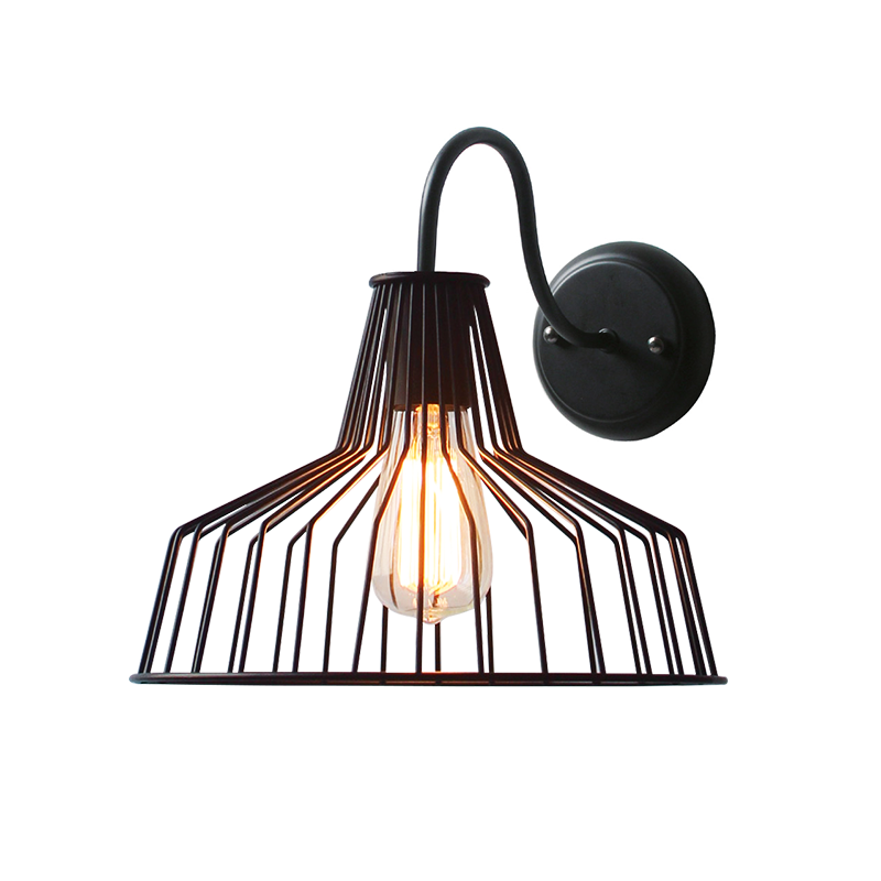 KS1525W1BK