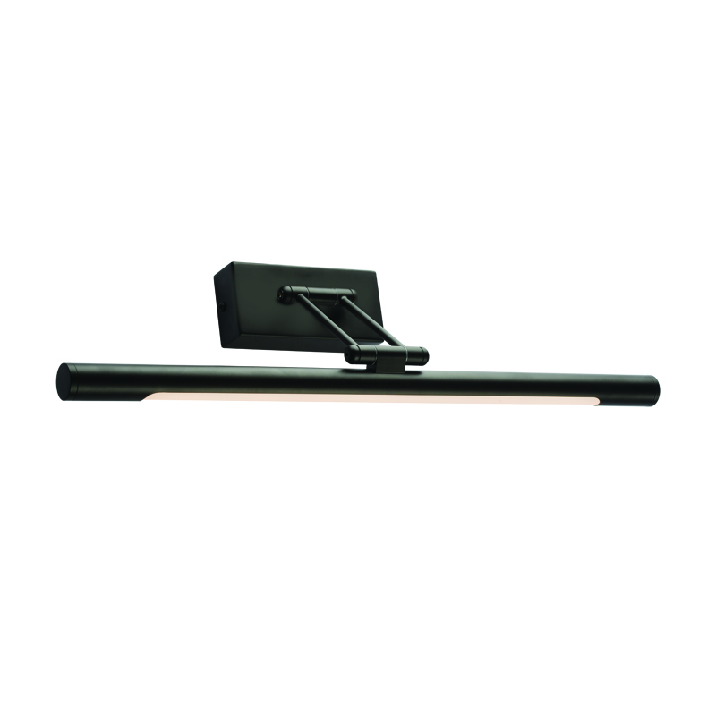 PN10LEDW504BK